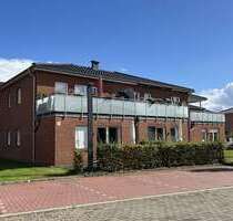 Wohnung zum Mieten in Winsen (Luhe) 850,00 € 58.67 m²
