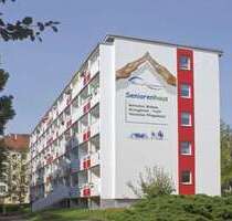 Wohnung zum Mieten in Plauen 336,84 € 48.12 m²