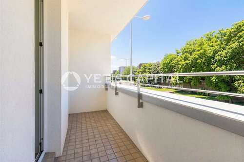 Foto - Wohnung zum Kaufen in Köln 469.000,00 € 79.14 m²
