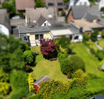 Haus zum Kaufen in Hilden 440.000,00 € 131 m²