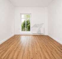 Wohnung zum Mieten in Chemnitz 399,00 € 44.78 m²