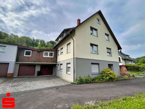 Foto - Haus zum Kaufen in Weißbach 338.000,00 € 224 m²