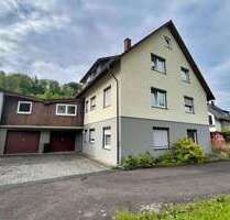 Haus zum Kaufen in Weißbach 338.000,00 € 224 m²