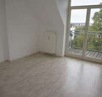 Wohnung zum Mieten in Chemnitz 333,00 € 54.38 m²