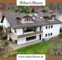 Haus zum Kaufen in Mauer 598.000,00 € 328 m²