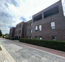 Wohnung zum Kaufen in Zetel 335.000,00 € 83.87 m²