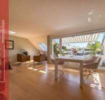 Wohnung zum Kaufen in Düsseldorf Urdenbach 439.000,00 € 85 m² - Düsseldorf / Urdenbach