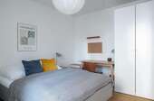 WG-Zimmer in Hamburg 1.070,00 € 14 m²