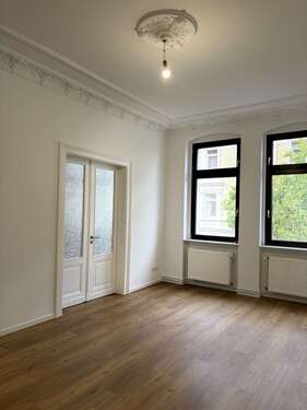 Foto - Wohnung zum Mieten in Braunschweig 1.260,00 € 120 m²