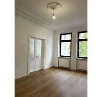 Wohnung zum Mieten in Braunschweig 1.260,00 € 120 m²
