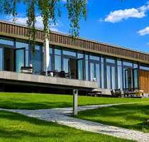 Haus zum Kaufen in Viereck 3.900.000,00 € 211 m²