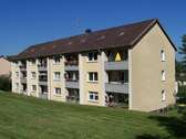 Wohnung zum Mieten in Hemer 455,00 € 69.09 m²