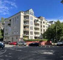 Wohnung zum Mieten in Leipzig 1.100,00 € 85 m²