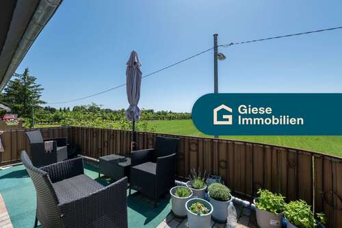 Foto - Wohnung zum Kaufen in Stuttgart 330.000,00 € 73.4 m²