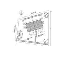 Haus zum Kaufen in Berlin 575.618,00 € 125 m²