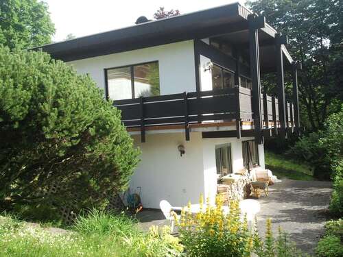 Foto - Haus zum Kaufen in Breitscheid 279.000,00 € 105 m²
