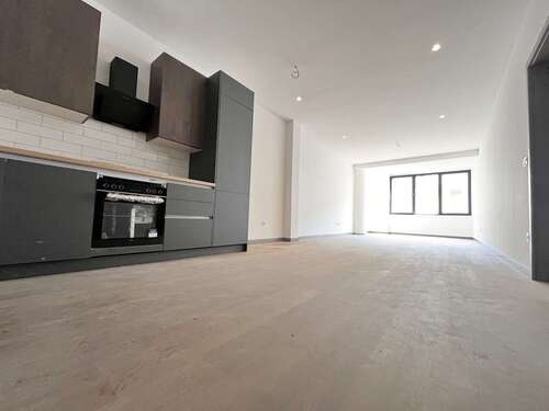 Foto - Wohnung zum Mieten in Oberhausen 1.170,00 € 134 m²