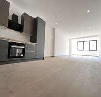 Wohnung zum Mieten in Oberhausen 1.170,00 € 134 m²