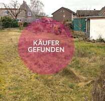 Grundstück zu verkaufen in Nienhagen 150.000,00 € 557 m²