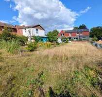 Grundstück zu verkaufen in Nienhagen 140.000,00 € 557 m²