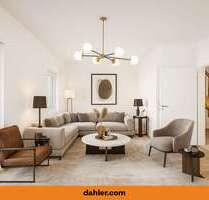 Haus zum Kaufen in Falkensee 745.000,00 € 143.1 m²