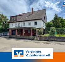 Haus zum Kaufen in Altdorf 495.000,00 € 194.9 m²