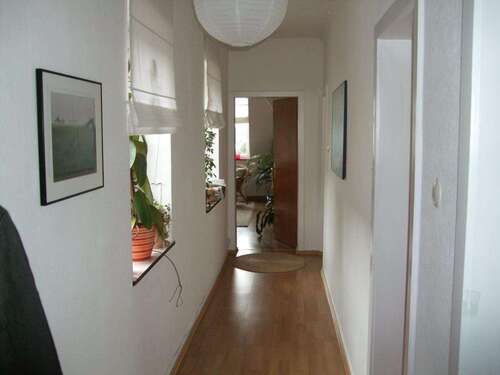 Foto - Wohnung zum Mieten in Limburg 600,00 € 80 m²