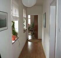 Wohnung zum Mieten in Limburg 600,00 € 80 m²