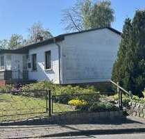 Haus zum Kaufen in Crivitz 149.999,00 € 90 m²