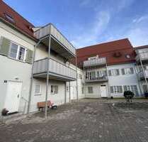 Wohnung zum Kaufen in Dillingen 279.000,00 € 71 m²