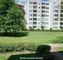 Wohnung zum Kaufen in Niedersachsen - Isernhagen 269.000,00 € 72 m²