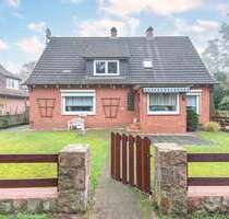 Haus zum Kaufen in Egestorf 349.000,00 € 130 m²