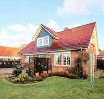 Haus zum Kaufen in Zarrendorf 329.000,00 € 121 m²