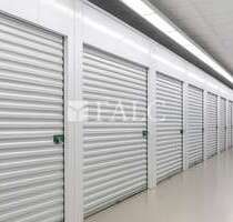 Halle in Bremerhaven 250,00 € 50 m²