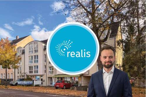 Foto - Wohnung zum Kaufen in Chemnitz 199.000,00 € 158 m²