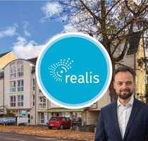 Wohnung zum Kaufen in Chemnitz 199.000,00 € 158 m² Wohnung zum Kaufen in Chemnitz 199.000,00 € 158 m²