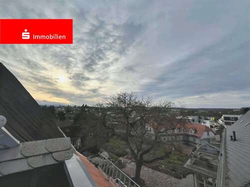 Foto - Wohnung zum Mieten in Usingen 1.000,00 € 76 m²