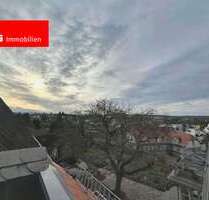 Wohnung zum Mieten in Usingen 1.000,00 € 76 m²