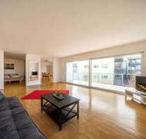 Wohnen auf Zeit in March 1.990,00 €