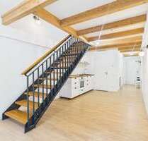 Wohnung zum Mieten in Bamberg 645,00 € 47.6 m²