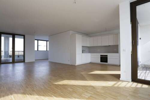 Foto - Wohnung zum Mieten in Berlin 2.870,80 € 143.54 m²