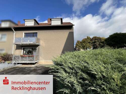 Foto - Haus zum Kaufen in Oer-Erkenschwick 345.000,00 € 240 m²