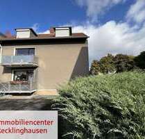 Haus zum Kaufen in Oer-Erkenschwick 345.000,00 € 240 m²