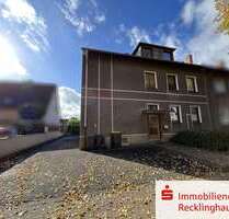 Haus zum Kaufen in Oer-Erkenschwick 380.000,00 € 240 m²