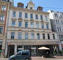 Büro in Plauen 595,00 € 60 m² - 595,00&nbsp;EUR Kaltmiete, ca.&nbsp; 60,00&nbsp;m&sup2; in Plauen (PLZ: 08523)