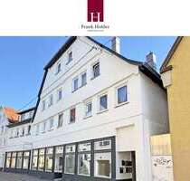 Haus zum Kaufen in Reutlingen 1.290.000,00 € 519 m²