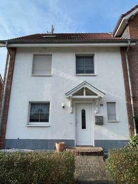 Foto - Haus zum Kaufen in Moers 495.000,00 € 147 m²