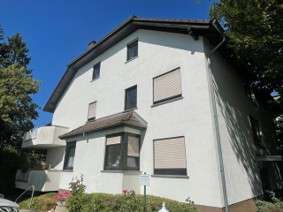 Foto - Wohnung zum Kaufen in Wiesbaden 399.000,00 € 93.07 m²