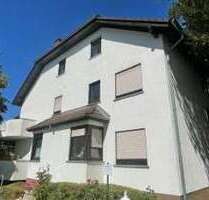Wohnung zum Kaufen in Wiesbaden 399.000,00 € 93.07 m²