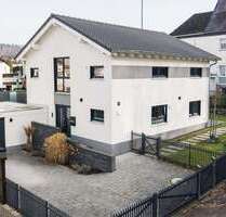 Haus zum Kaufen in Neuwied 679.000,00 € 156 m²